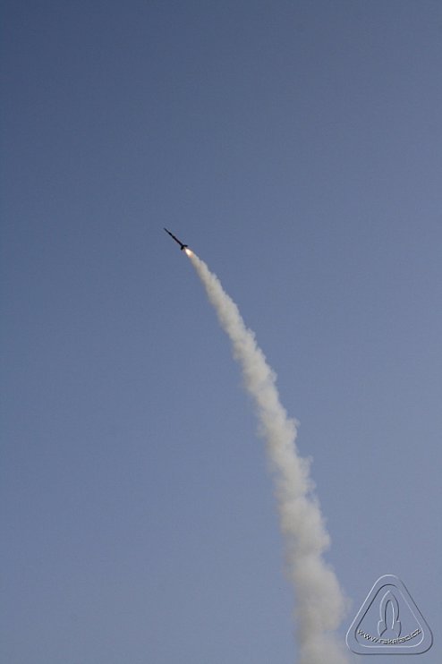 2012 Suche Mirek Topinka